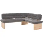 Möbelix Eckbank Beluna Ii