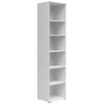 Möbelix Regal Multi, Cabinet S588-