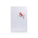 Möbelix Magnettafel Magnettafel