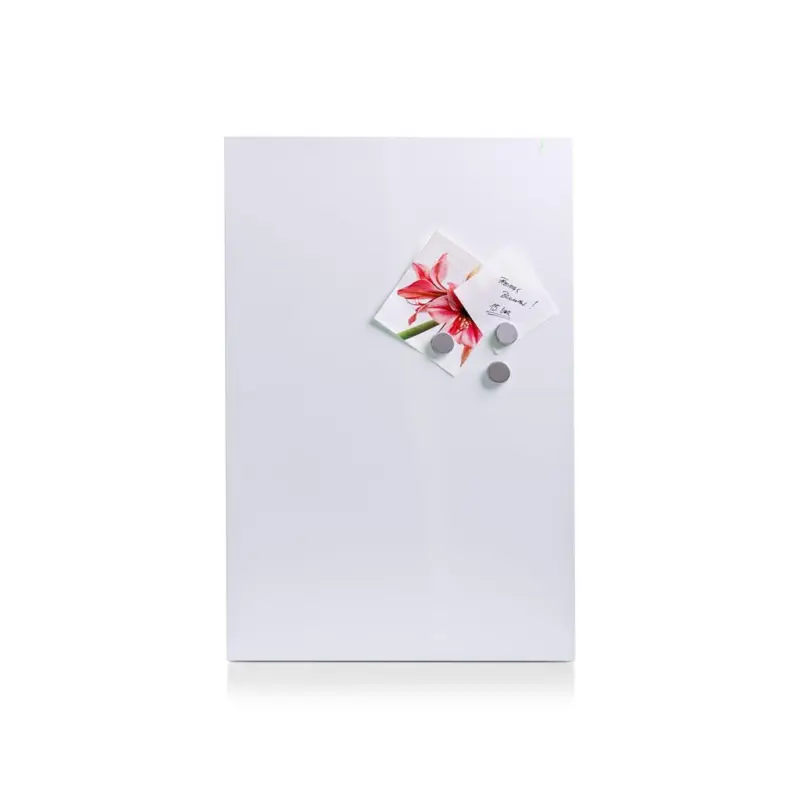 Magnettafel Magnettafel