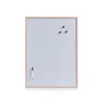 Möbelix Magnettafel Magnettafel