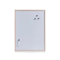 Magnettafel Magnettafel