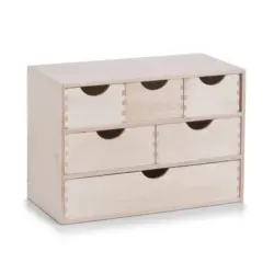 Regal Schubladenelement