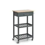 M&ouml;belix Allzweckwagen 13768