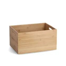 Kiste Aufbewahrungskiste