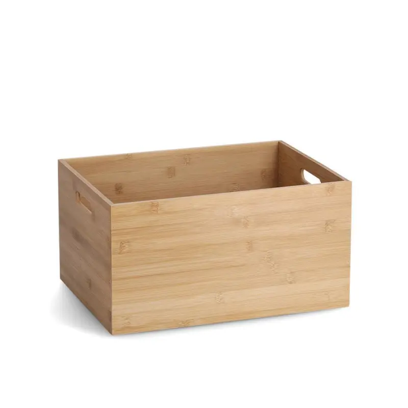 Kiste Aufbewahrungskiste