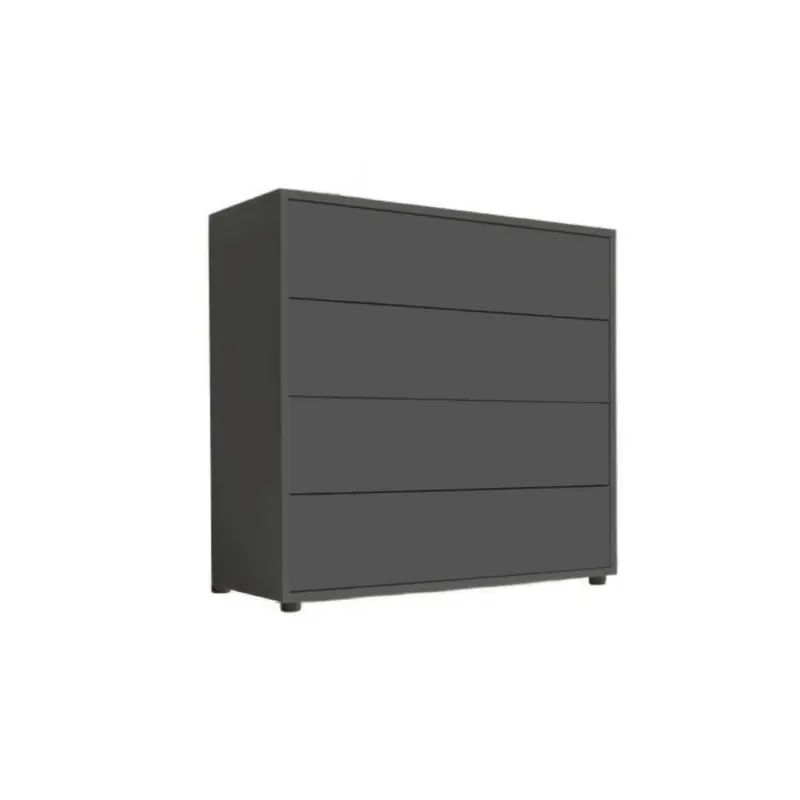 Kommode Mailand Typ 3