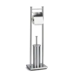 WC-Bürstenkombination WC-Garnitur