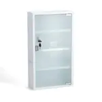 Möbelix Medizinschrank Medizinschrank