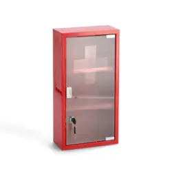 Medizinschrank Medizinschrank