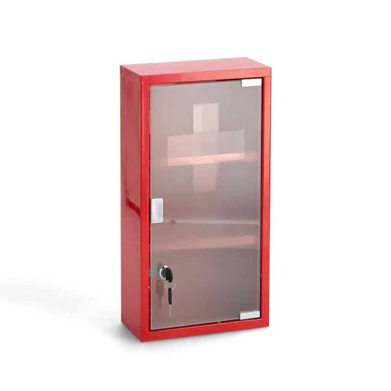 Medizinschrank Medizinschrank