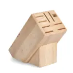Möbelix Messerblock Messerblock