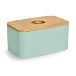 Möbelix Brotkasten Brotkasten