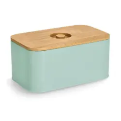 Brotkasten Brotkasten