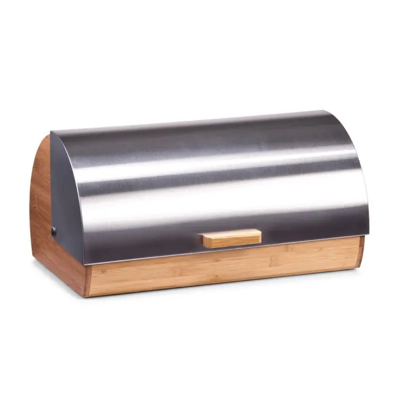 Brotkasten Brotkasten