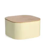 Möbelix Brotkasten Brotkasten