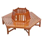 Möbelix Baumbank Ontario