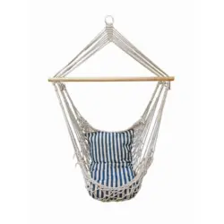 H&auml;ngesessel Grenada Grenada