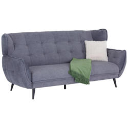 3-Sitzer-Sofa Prince