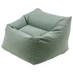 Möbelix Sitzsack Dutch Grün