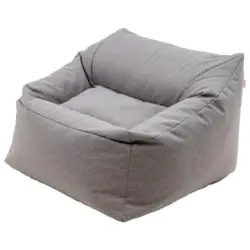 Sitzsack Dutch Beige