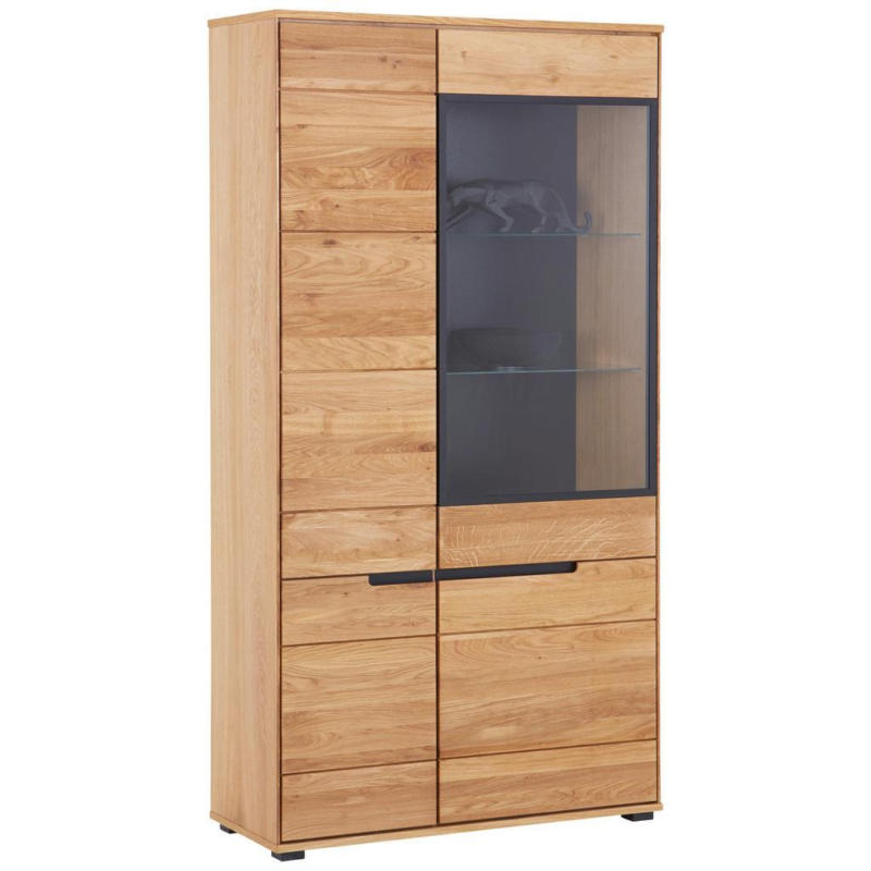 Vitrine Lola Giga S 3993