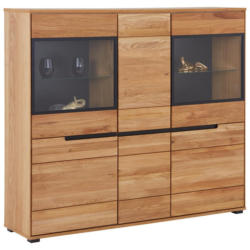 Highboard Lola Giga-S 3995