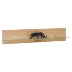 Möbelix Wandboard Lola Giga S 3970