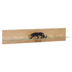 Wandboard Lola Giga S 3970