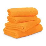 Möbelix Frottierset Möve New Classic Handtuchset