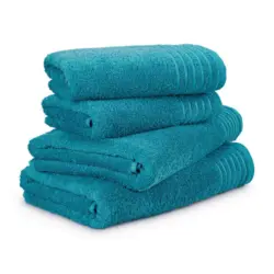 Frottierset Möve New Classic Handtuchset