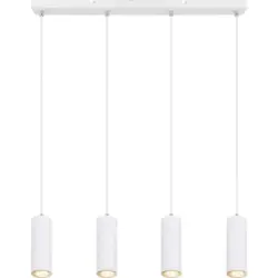 Hängeleuchte Witmo2