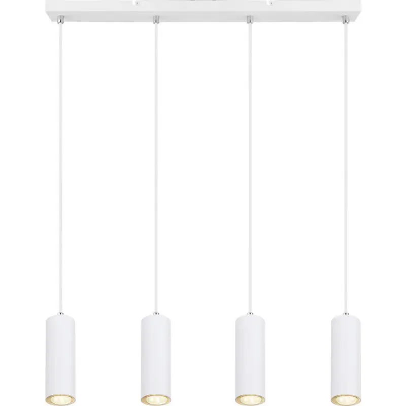 Hängeleuchte Witmo2