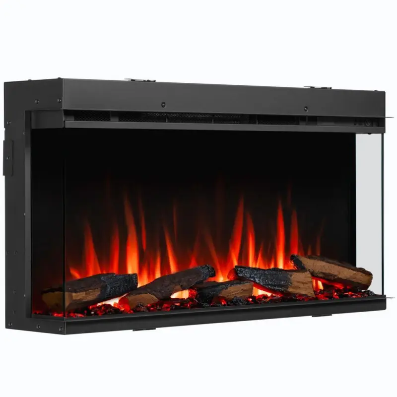 Elektrokamin Athena 36'