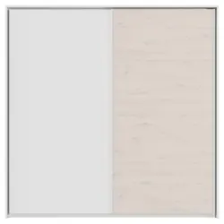 Passepartoutrahmen Feldkirch 11, 225/229