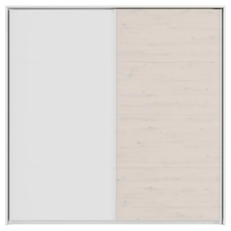 Passepartoutrahmen Feldkirch 11, 225/229