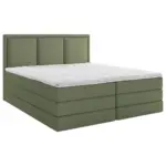 Möbelix Boxspringbett Swing II K