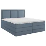 Möbelix Boxspringbett Swing II K