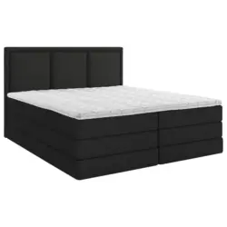 Boxspringbett Swing II K