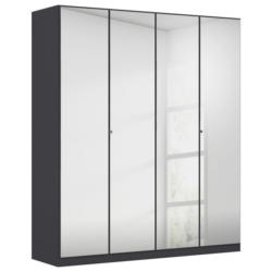 Kleiderschrank Reflect