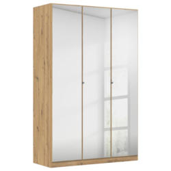 Kleiderschrank Reflect