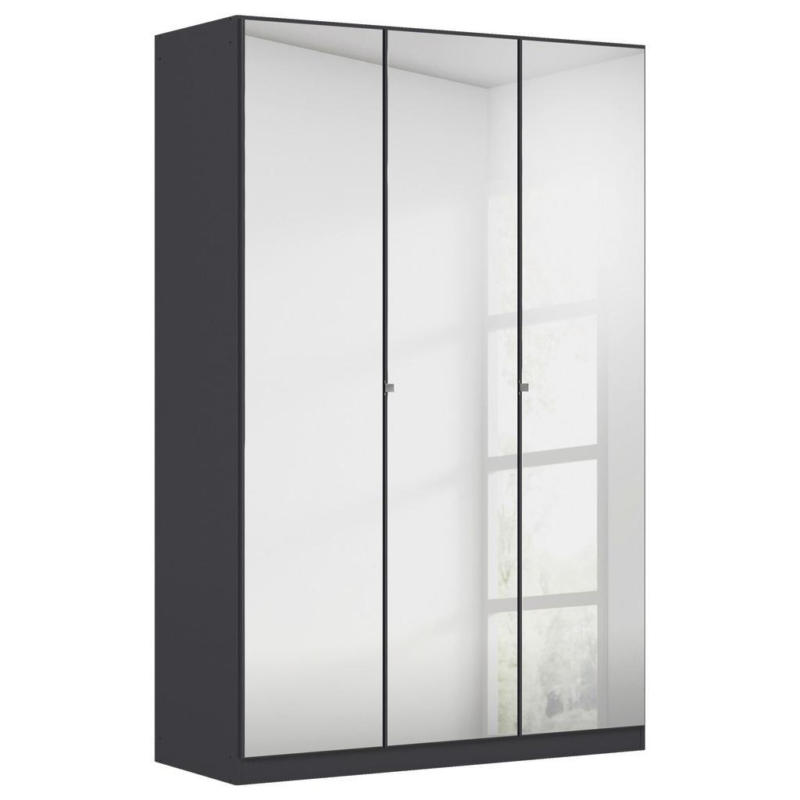 Kleiderschrank Reflect