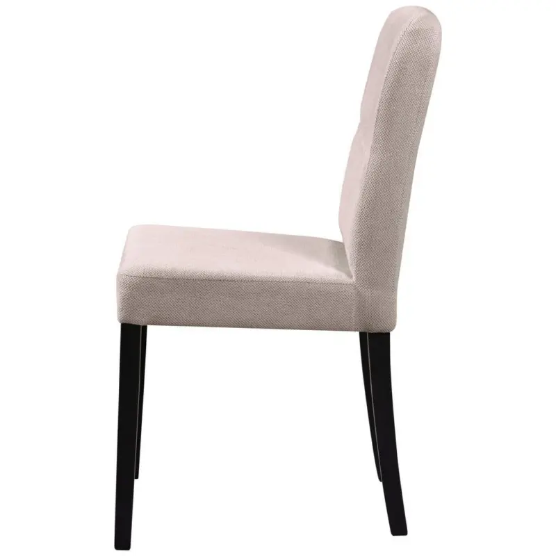 Vierfußstuhl Emma Ii