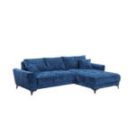 Möbelix Ecksofa Salzburg 64-643-14x