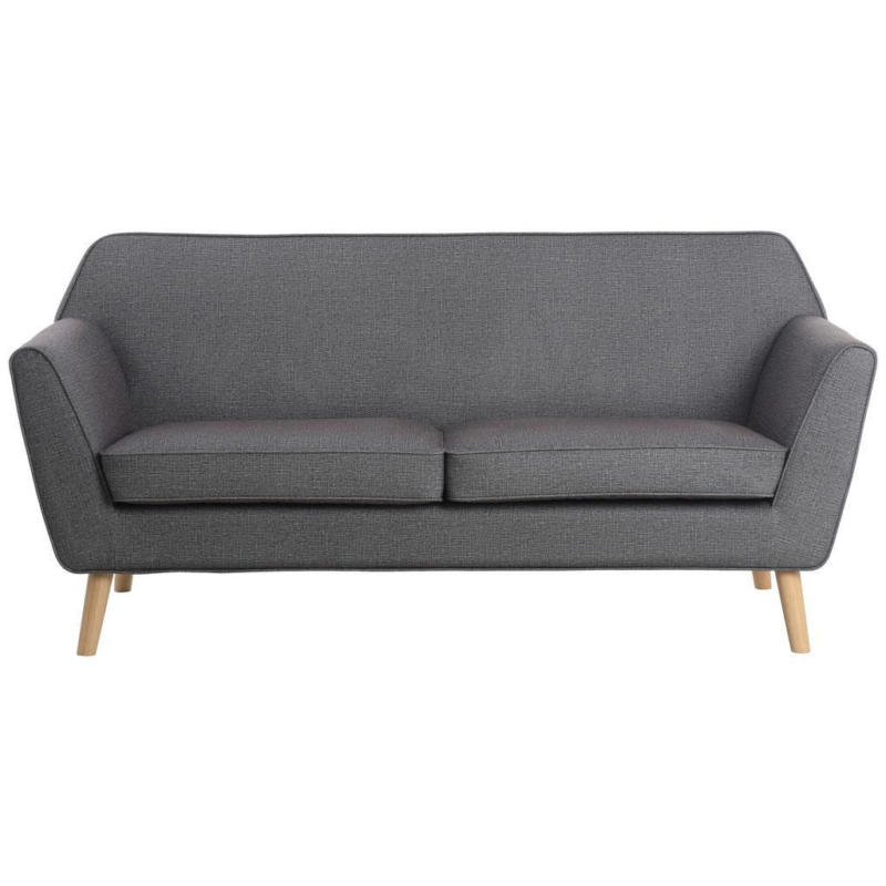 3-Sitzer-Sofa Lara