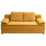 Möbelix Schlafsofa Alice