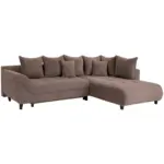 M&ouml;belix Ecksofa Mendoza