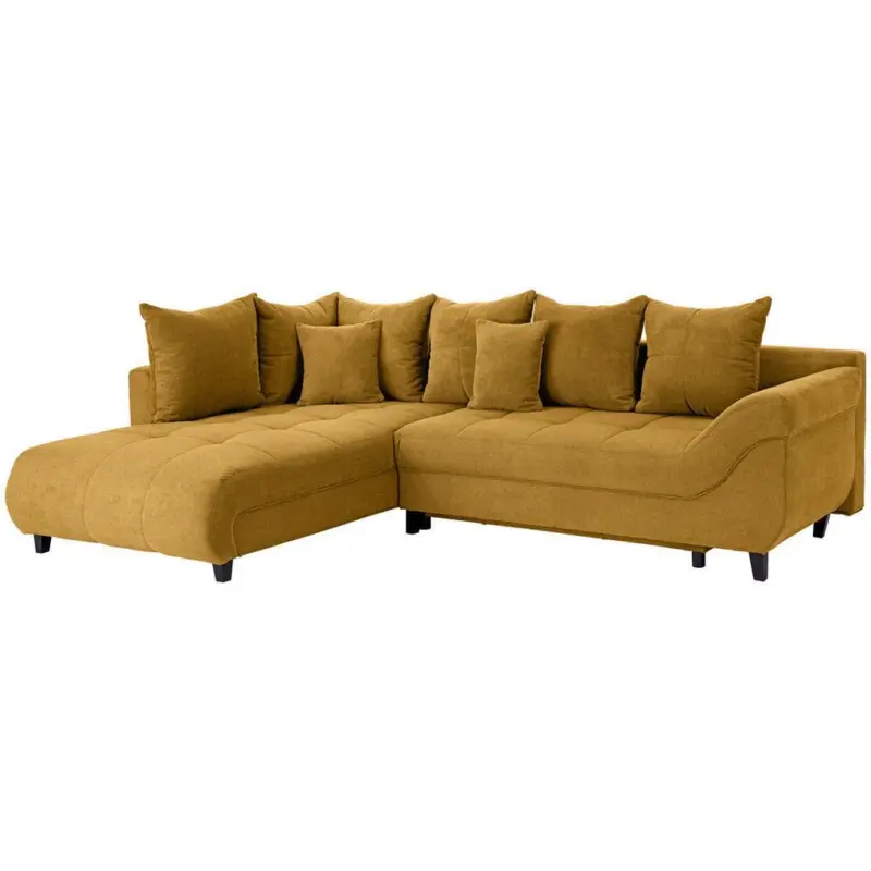 Ecksofa Mendoza