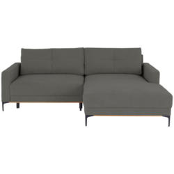 Ecksofa Bergamo