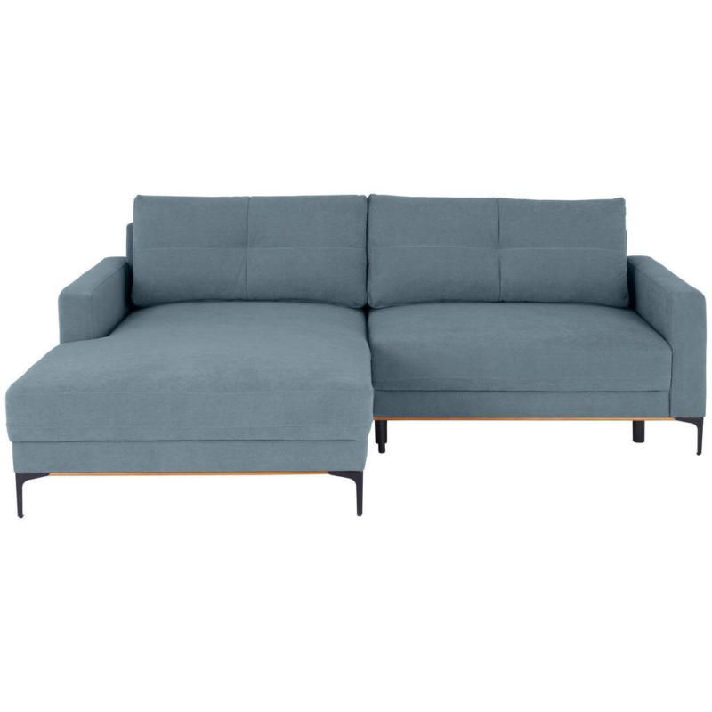 Ecksofa Bergamo